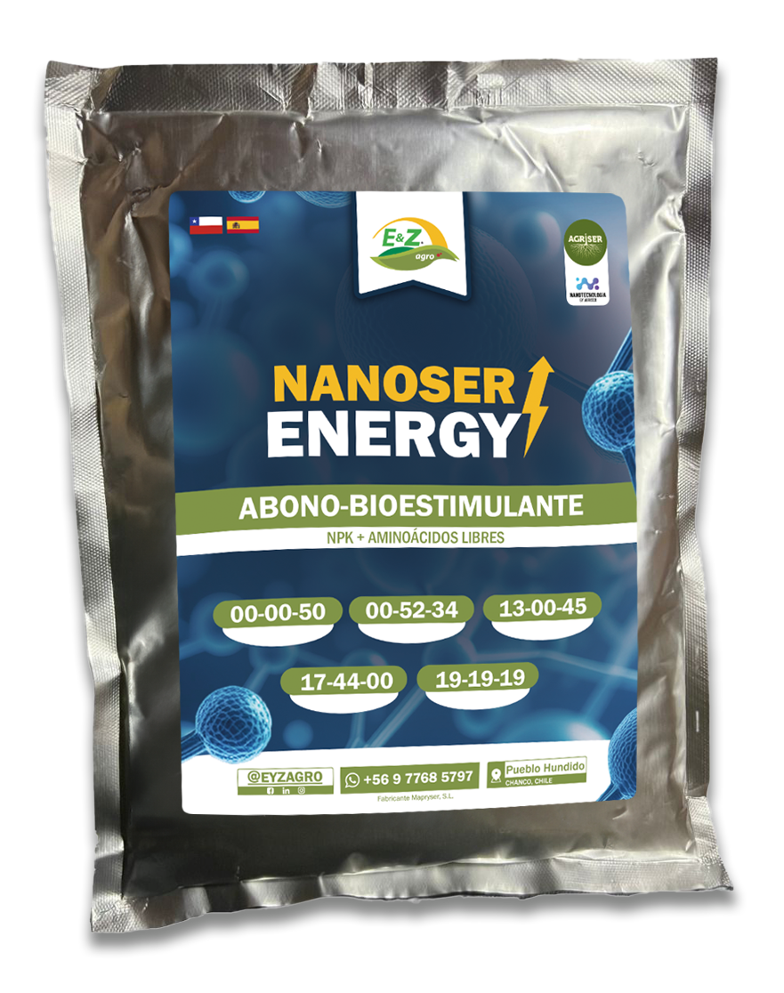 Nanoser Energy 00-52-34